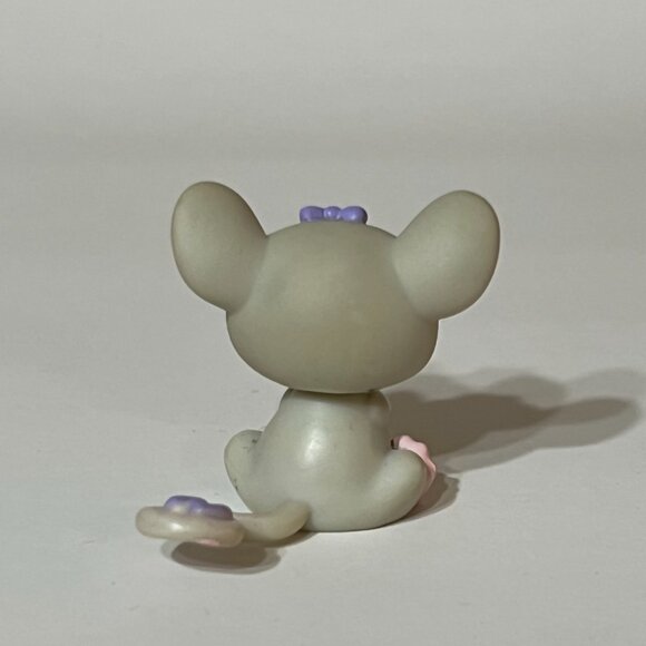 Lot of 5 Littlest Pet Shop | LPS #3 #116 #197 #298 #315 - Picture 6 of 16